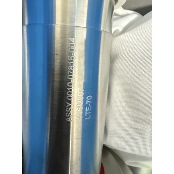 AMAT 0010-07815 300mm MCA E-Chuck